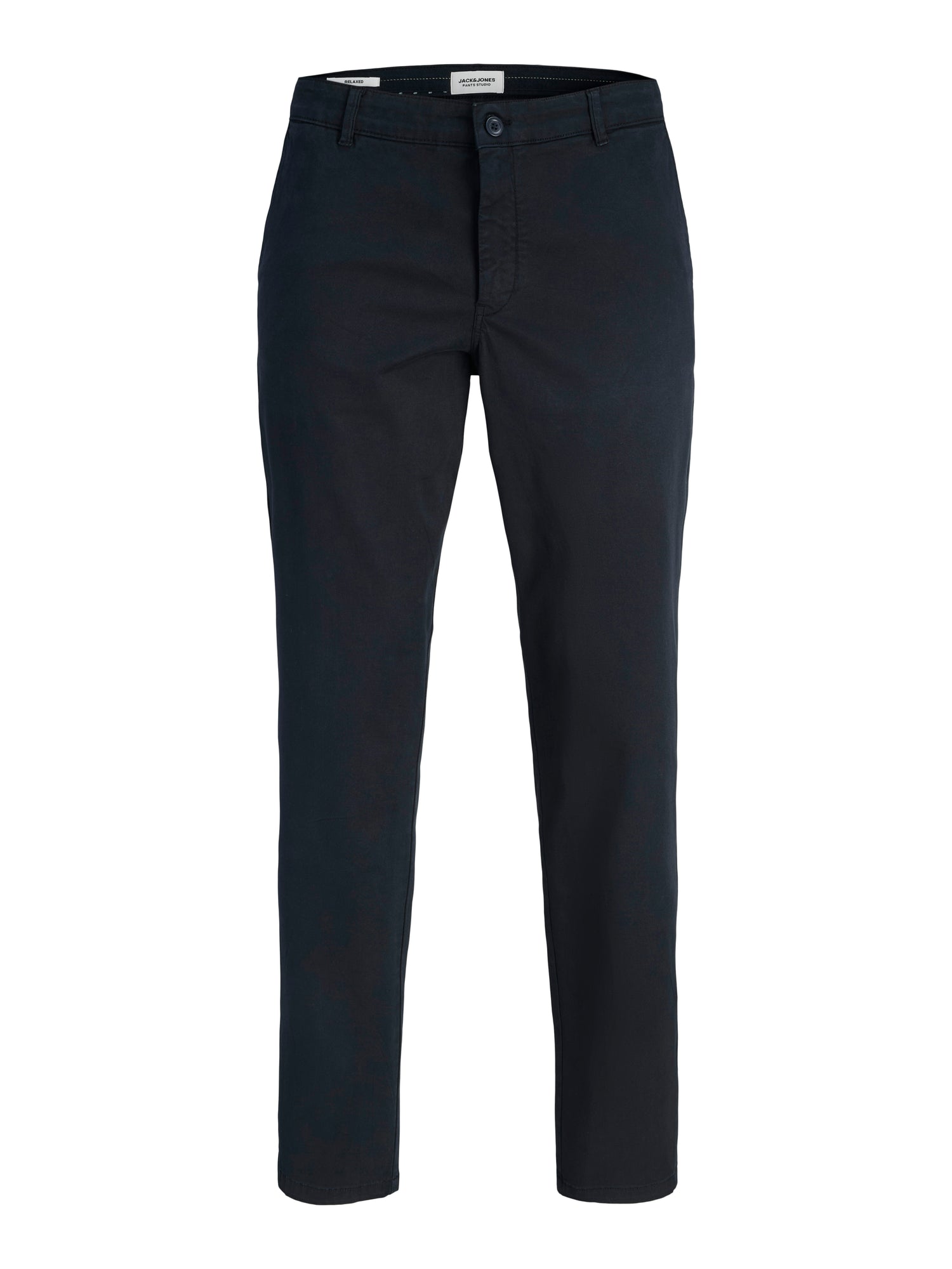 JPSTOLLIE VANCE CHINO NOOS