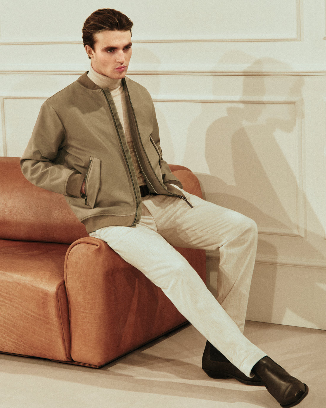 17 JK-04Donte 10012053