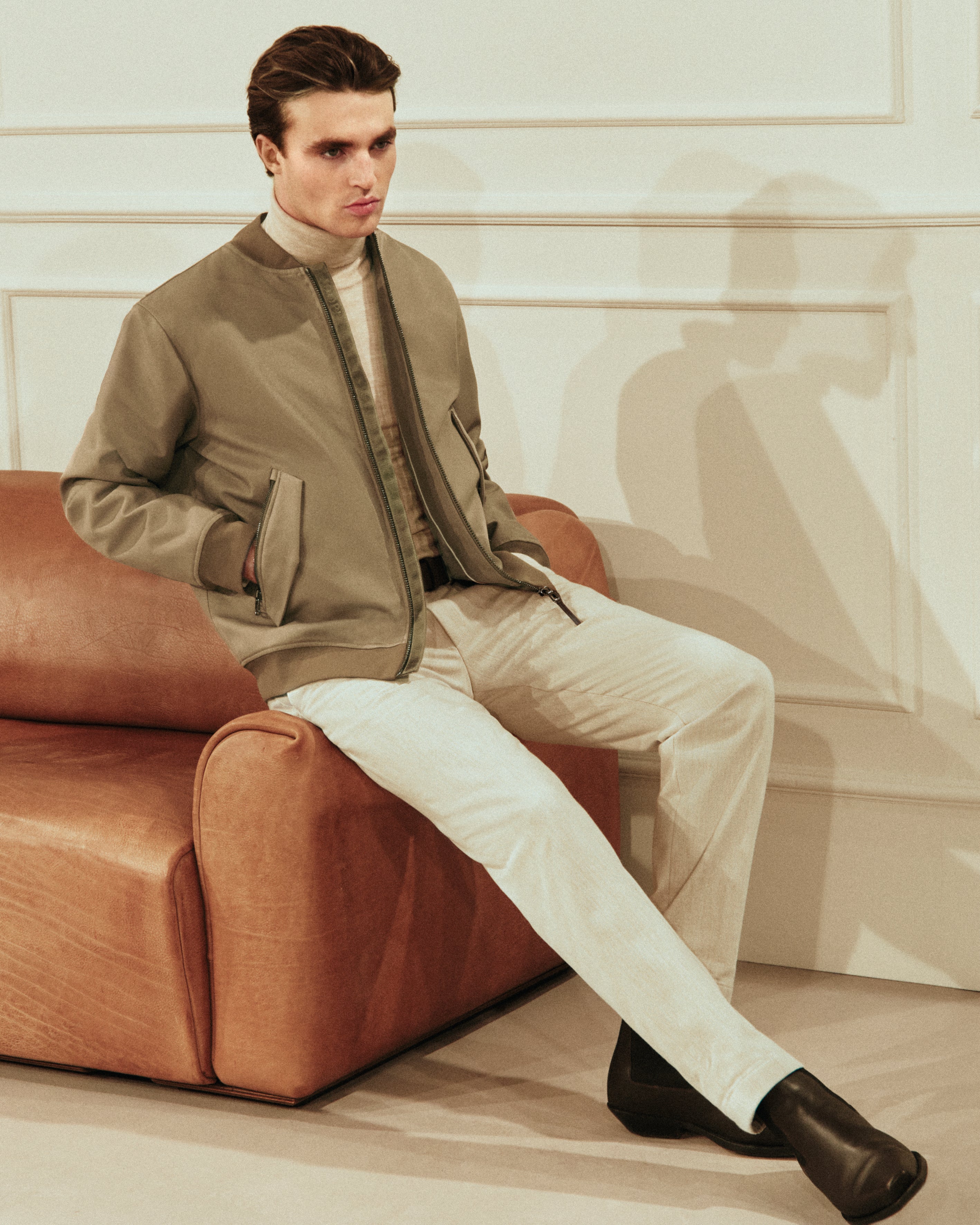 17 JK-04Donte 10012053