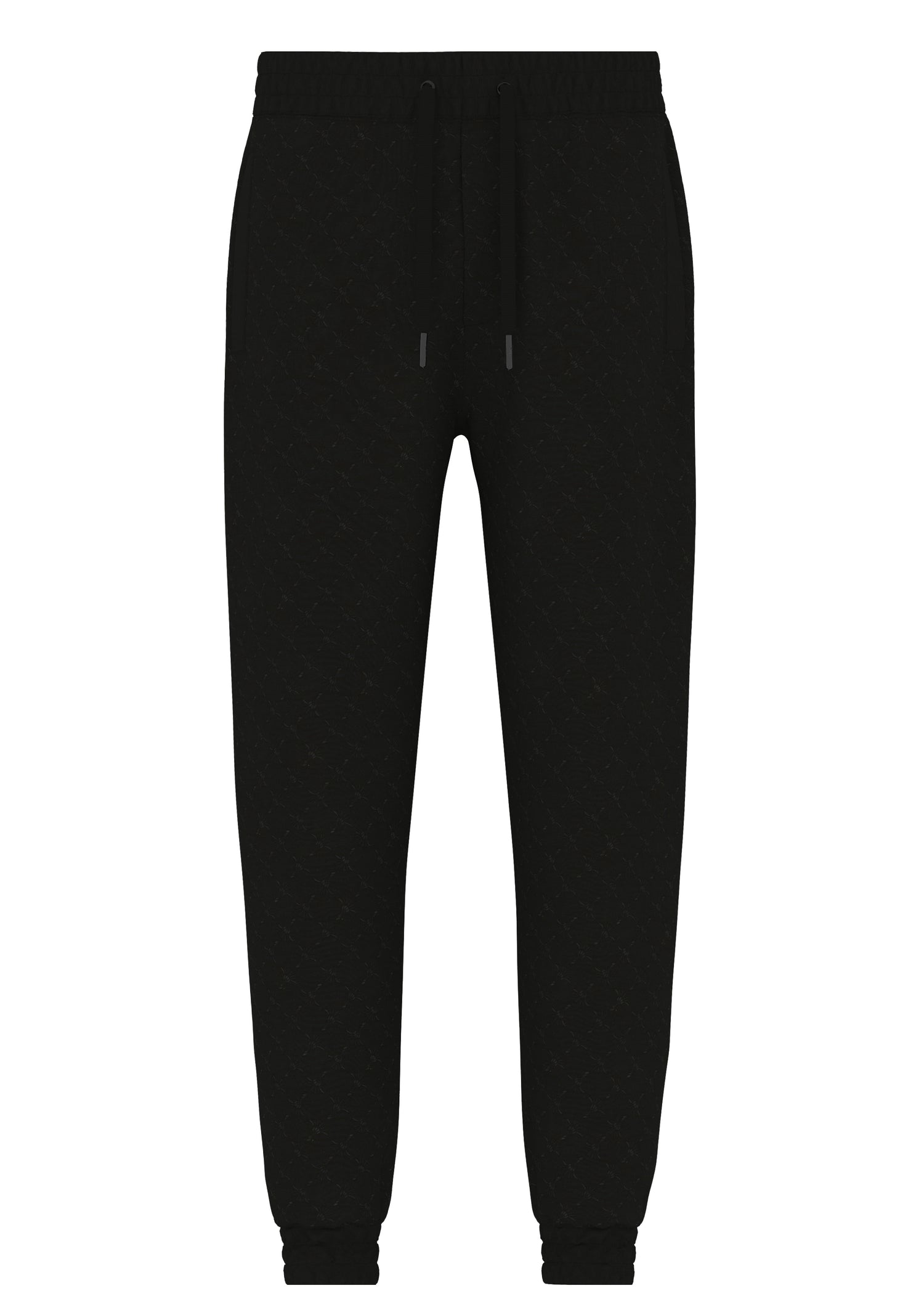 17 JJ-31Benzio 10019273