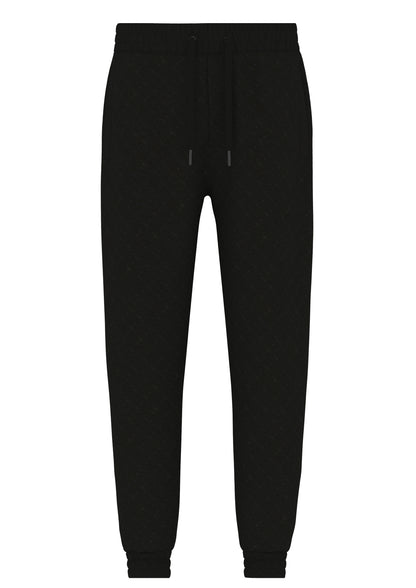 17 JJ-31Benzio 10019273