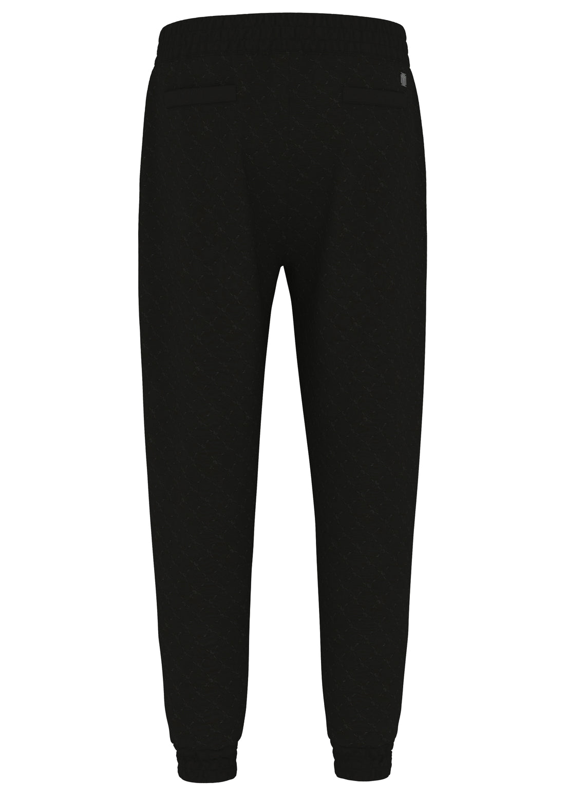 17 JJ-31Benzio 10019273