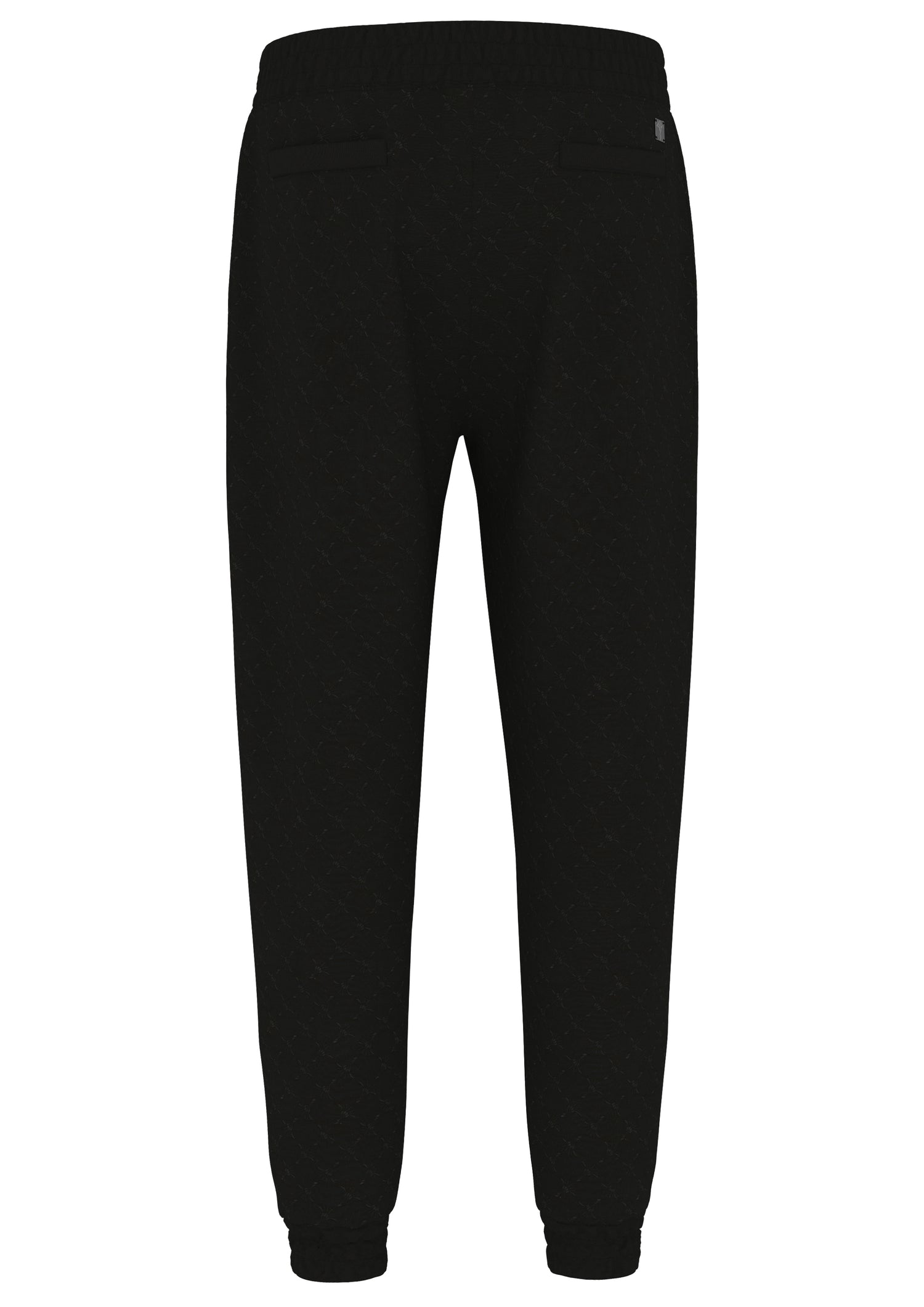 17 JJ-31Benzio 10019273