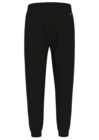 17 JJ-31Benzio 10019273