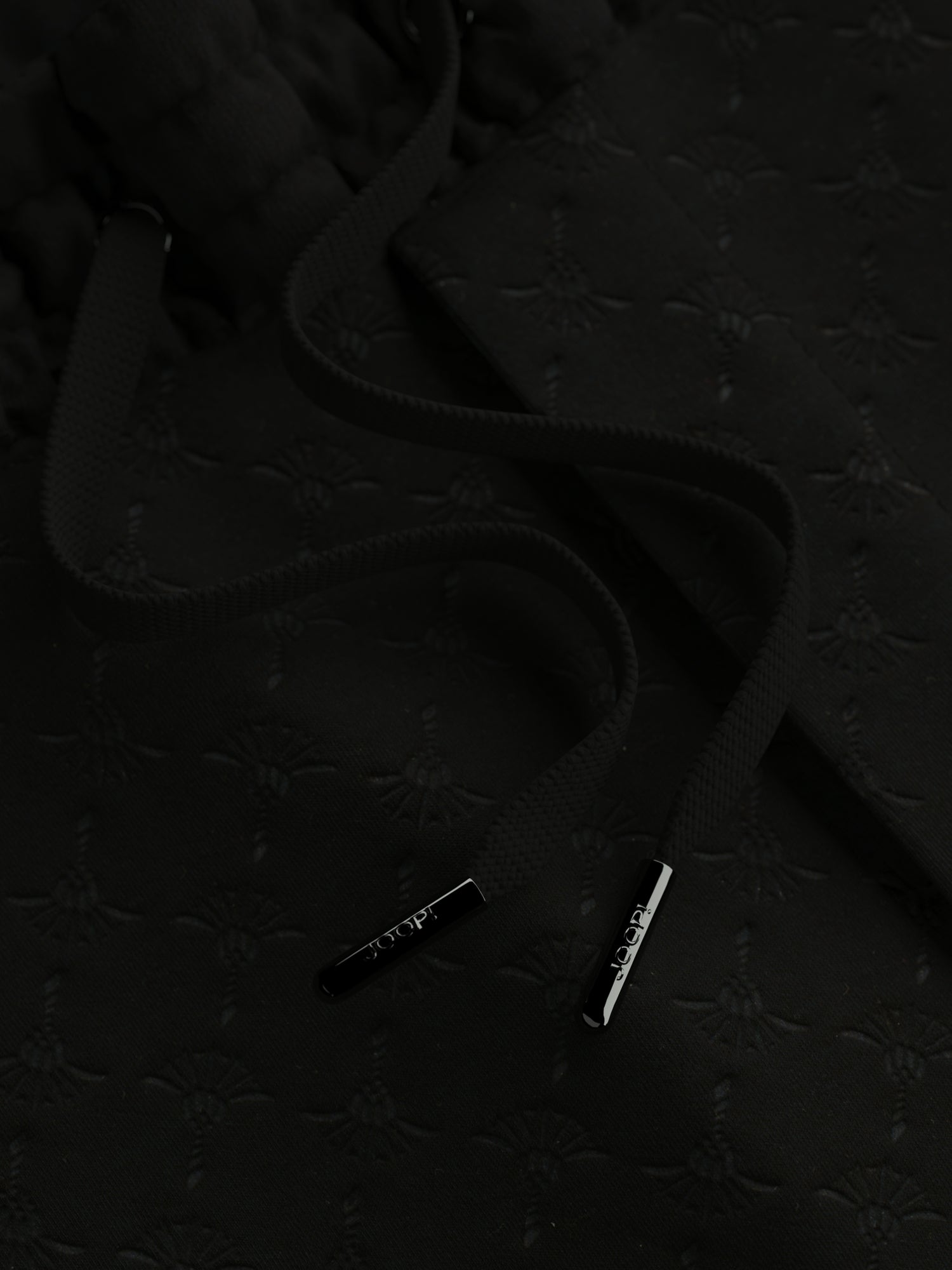 17 JJ-31Benzio 10019273