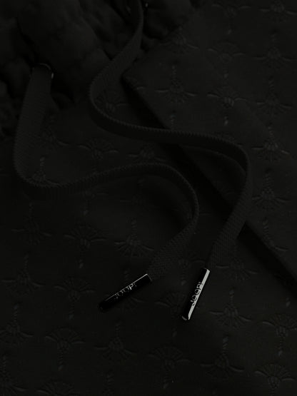 17 JJ-31Benzio 10019273