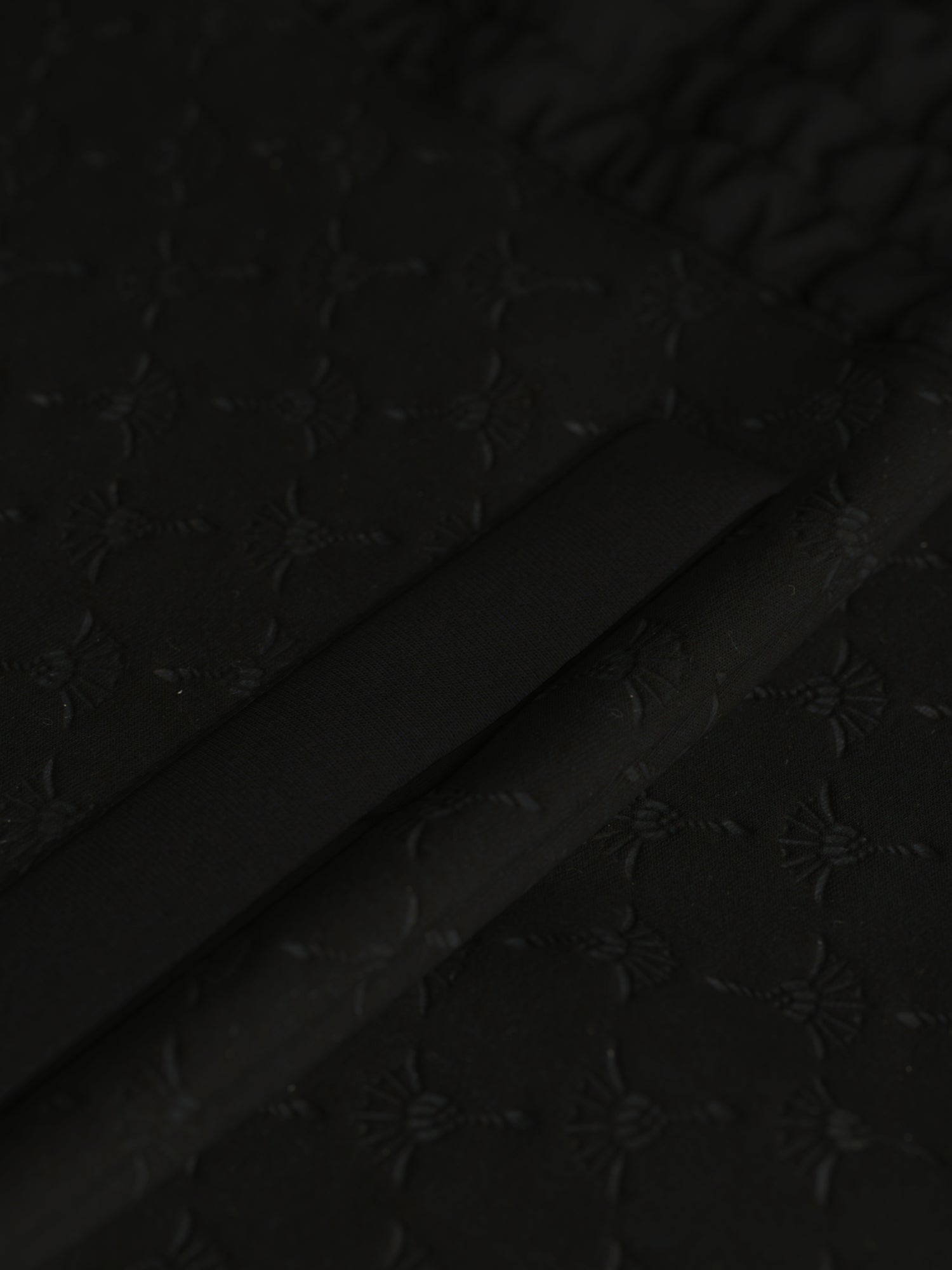 17 JJ-31Benzio 10019273