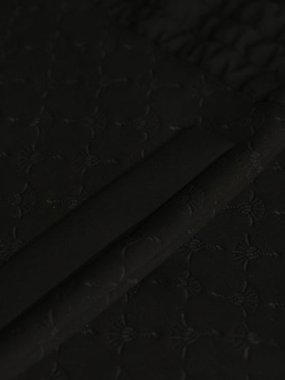 17 JJ-31Benzio 10019273