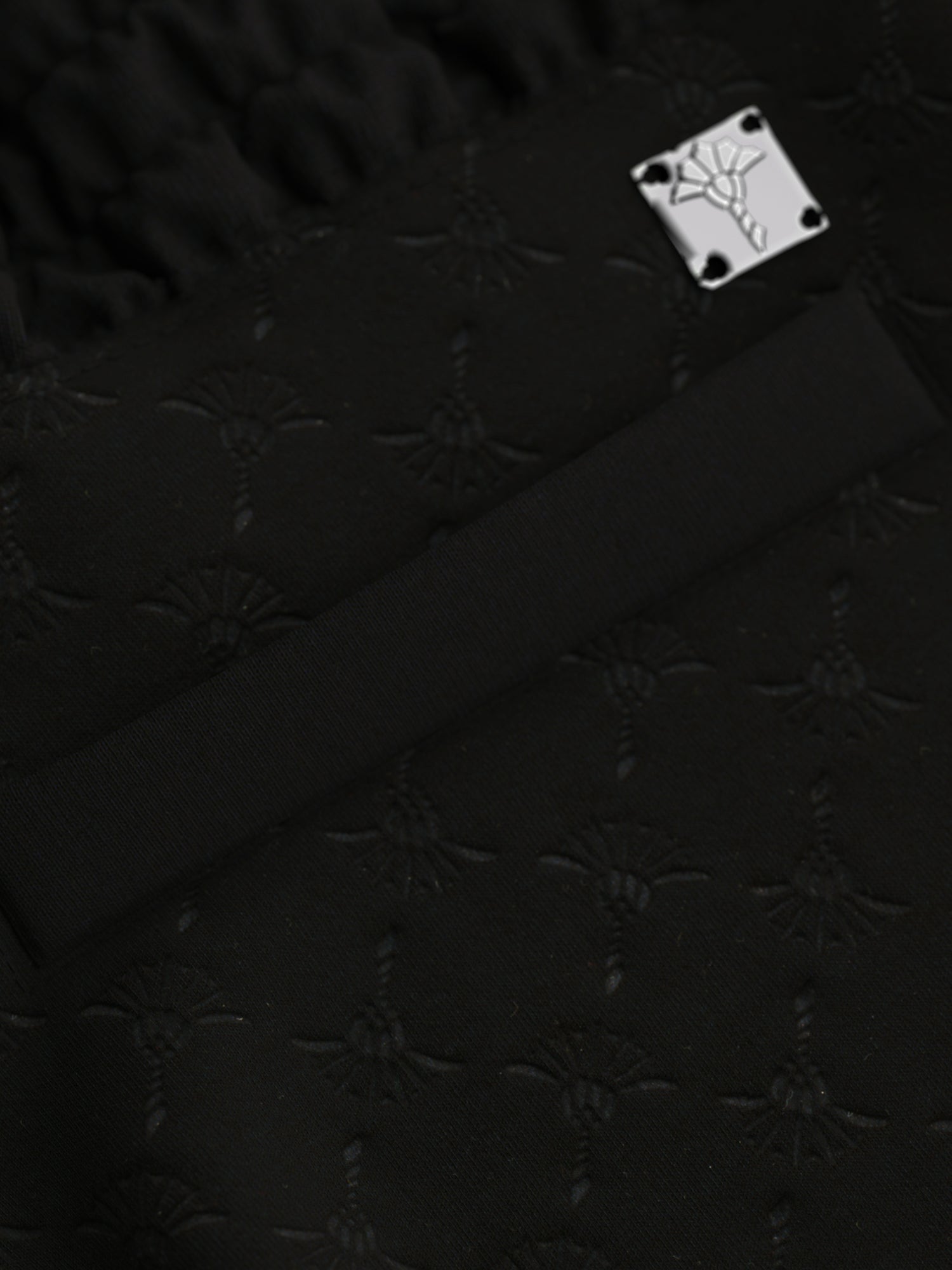 17 JJ-31Benzio 10019273