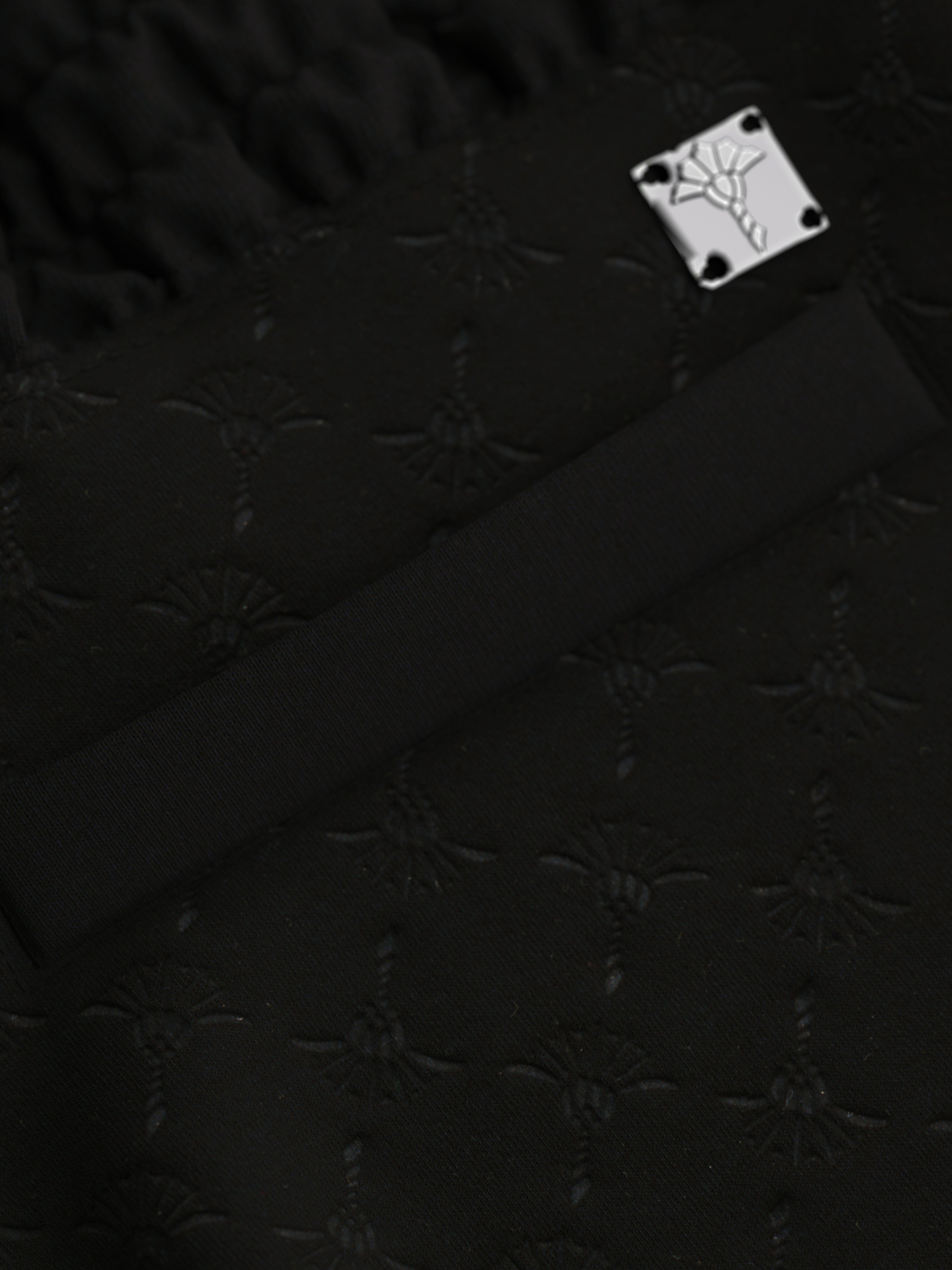 17 JJ-31Benzio 10019273