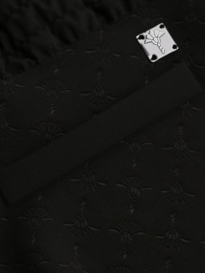 17 JJ-31Benzio 10019273