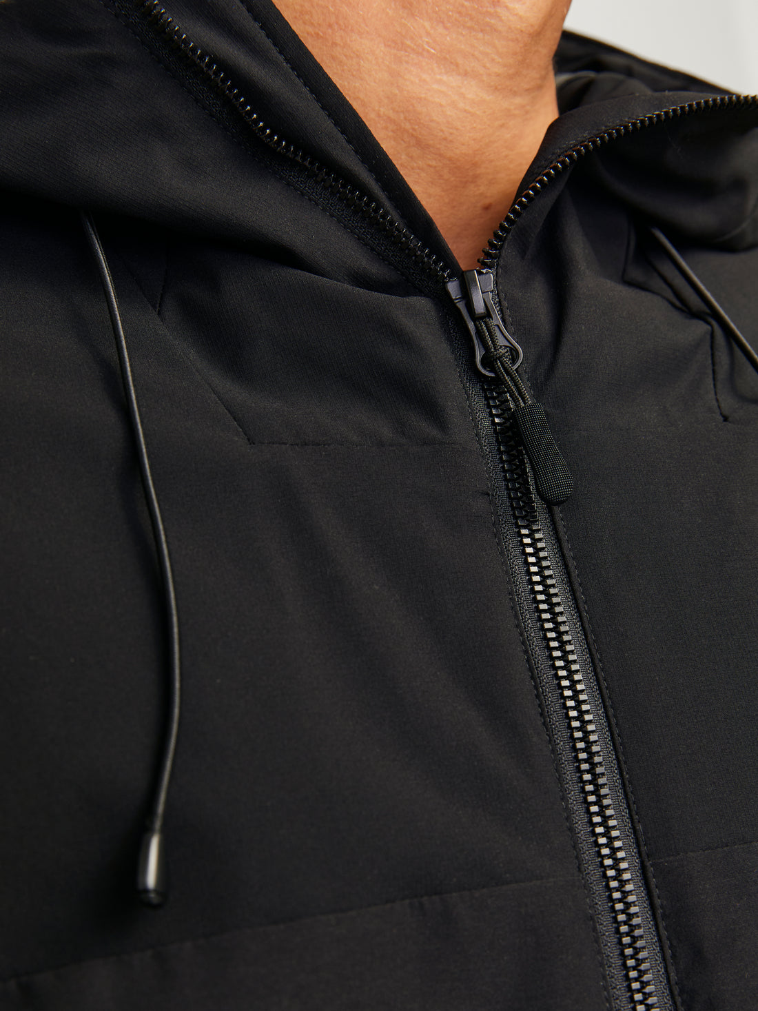 JCOAIDEN TRANSITIONAL JACKET SN