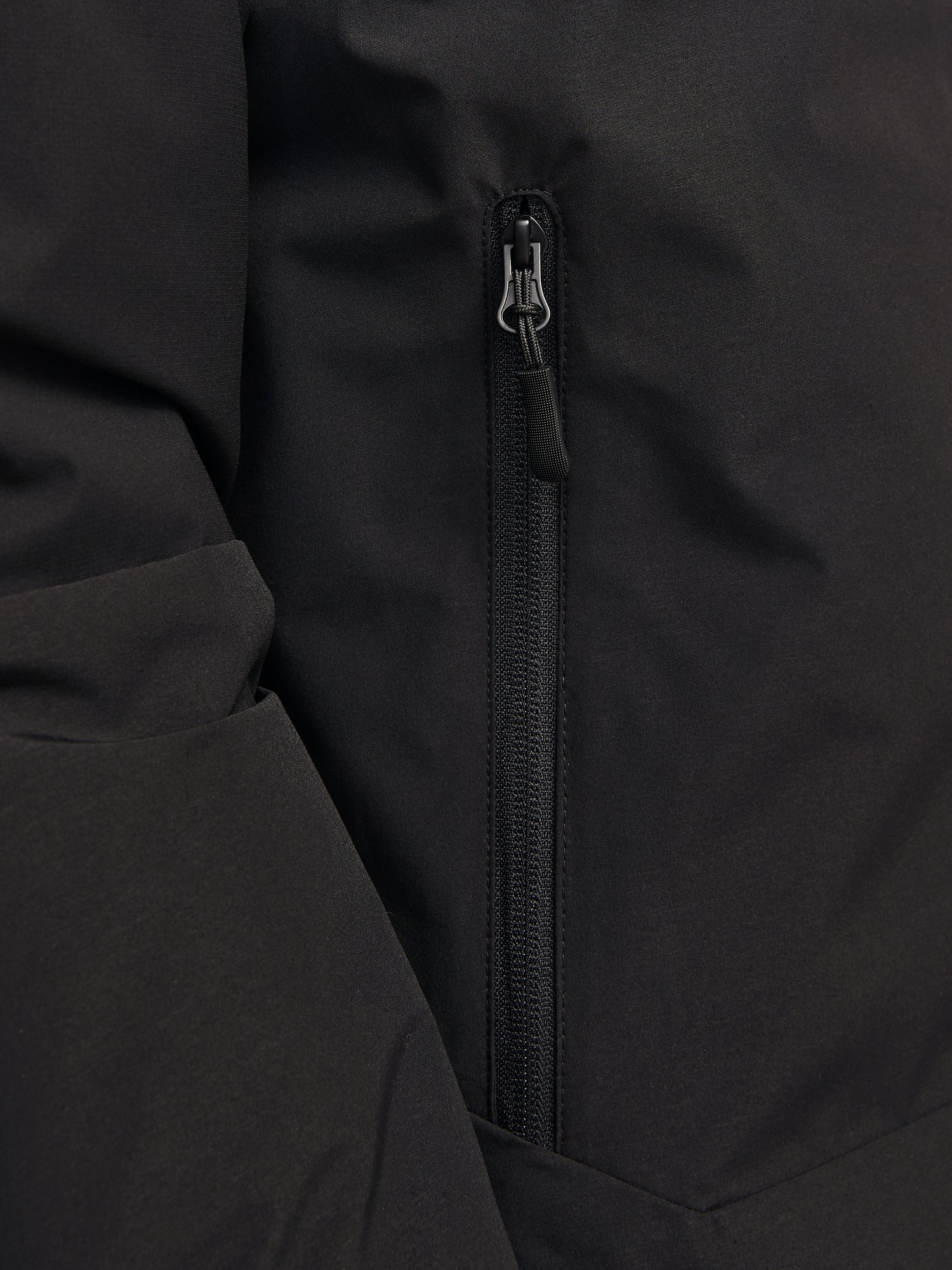 JCOAIDEN TRANSITIONAL JACKET SN