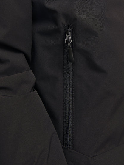 JCOAIDEN TRANSITIONAL JACKET SN