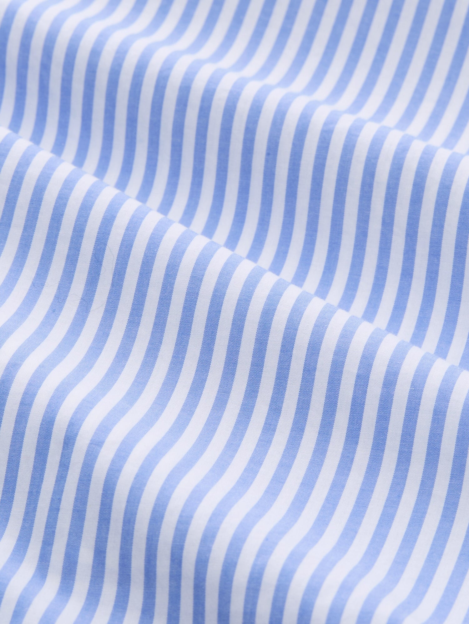 Tom Tailor Denim Damen Hemdbluse Boxy Fit mit Brusttasche 100% Baumwolle