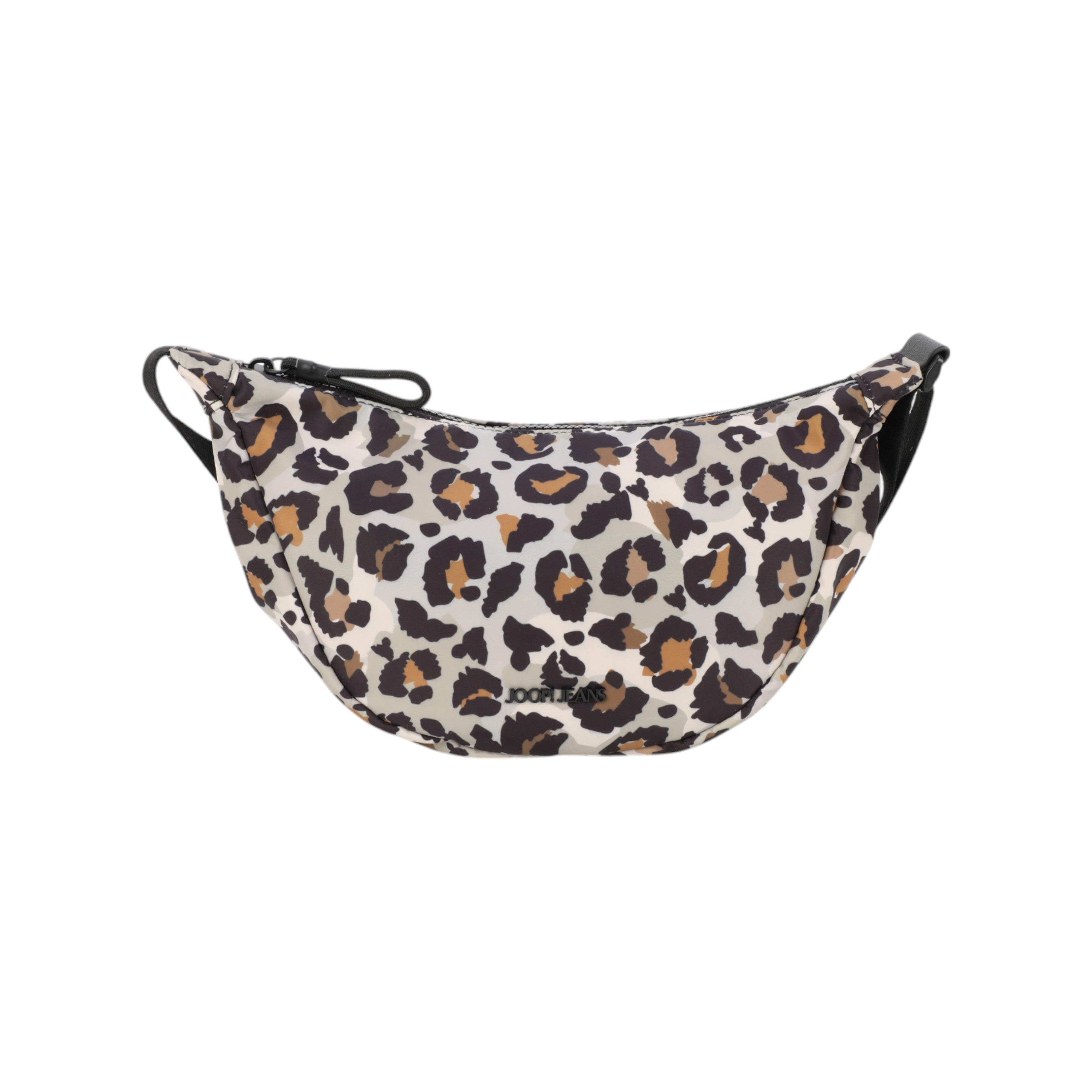 Branding Schultertasche Damen Schultergurt Polyester