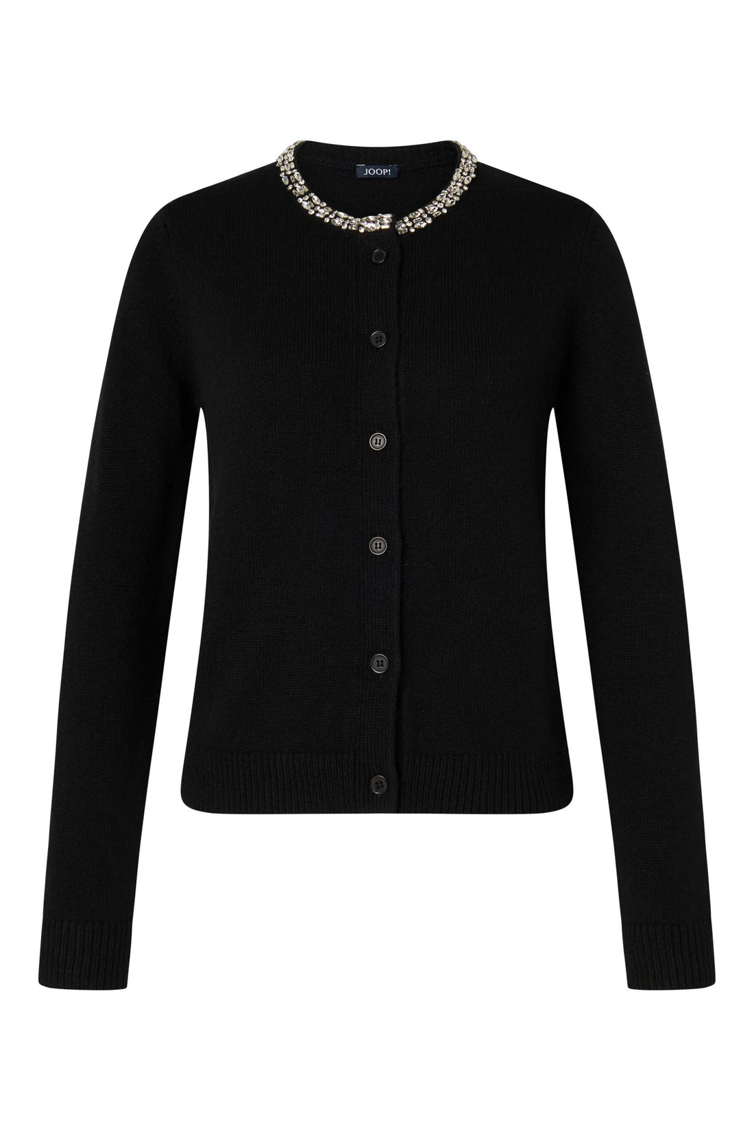 261KN58Kosta 10100024