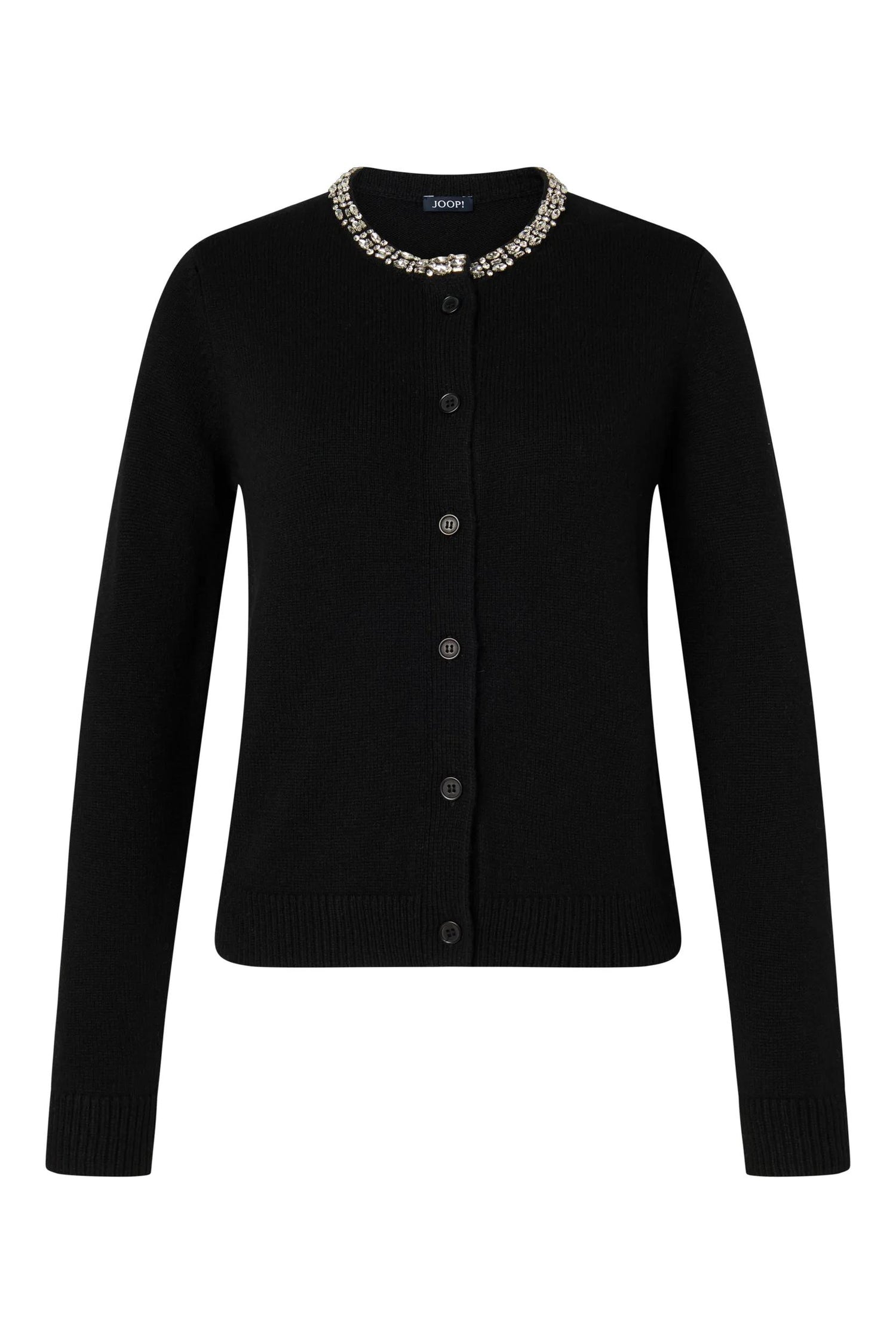 261KN58Kosta 10100024