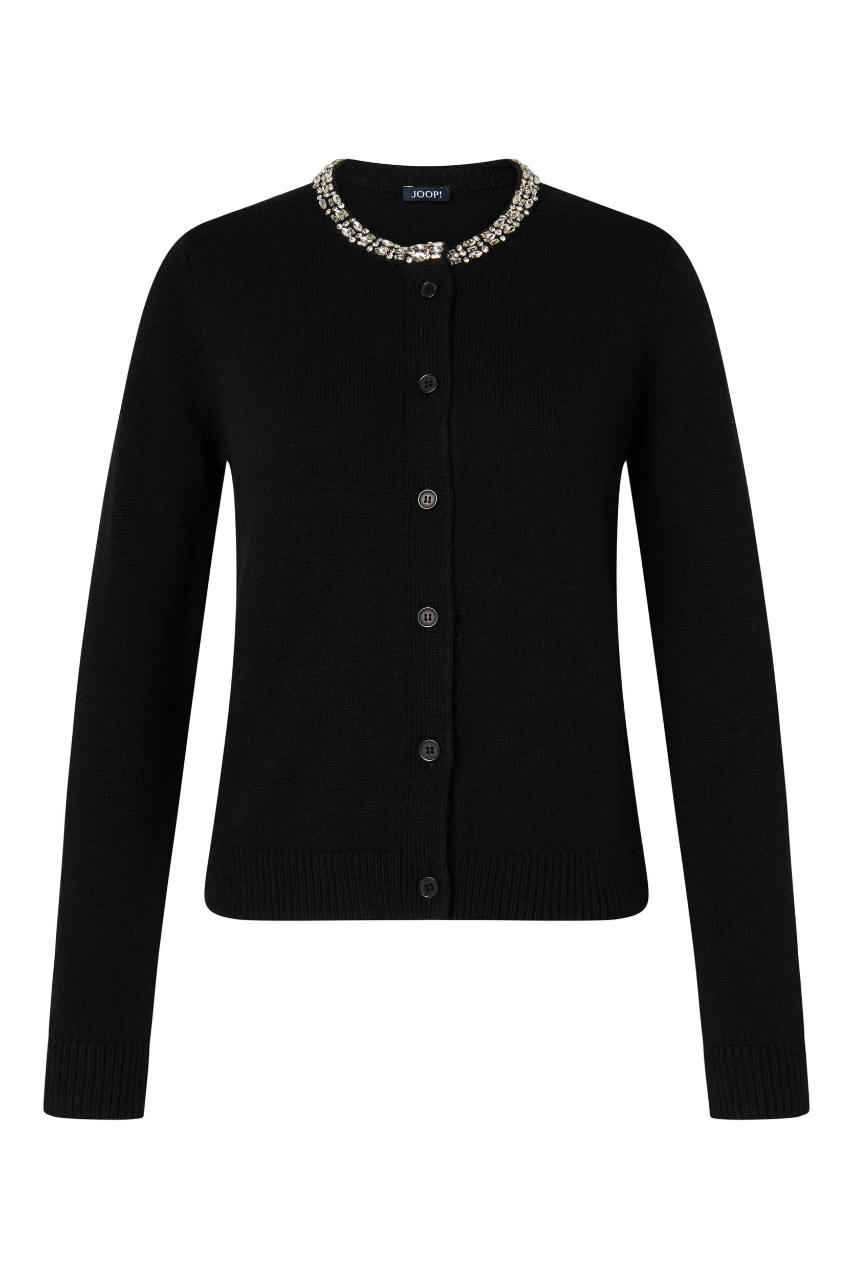 261KN58Kosta 10100024