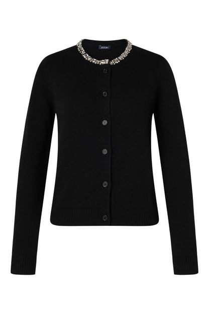 261KN58Kosta 10100024