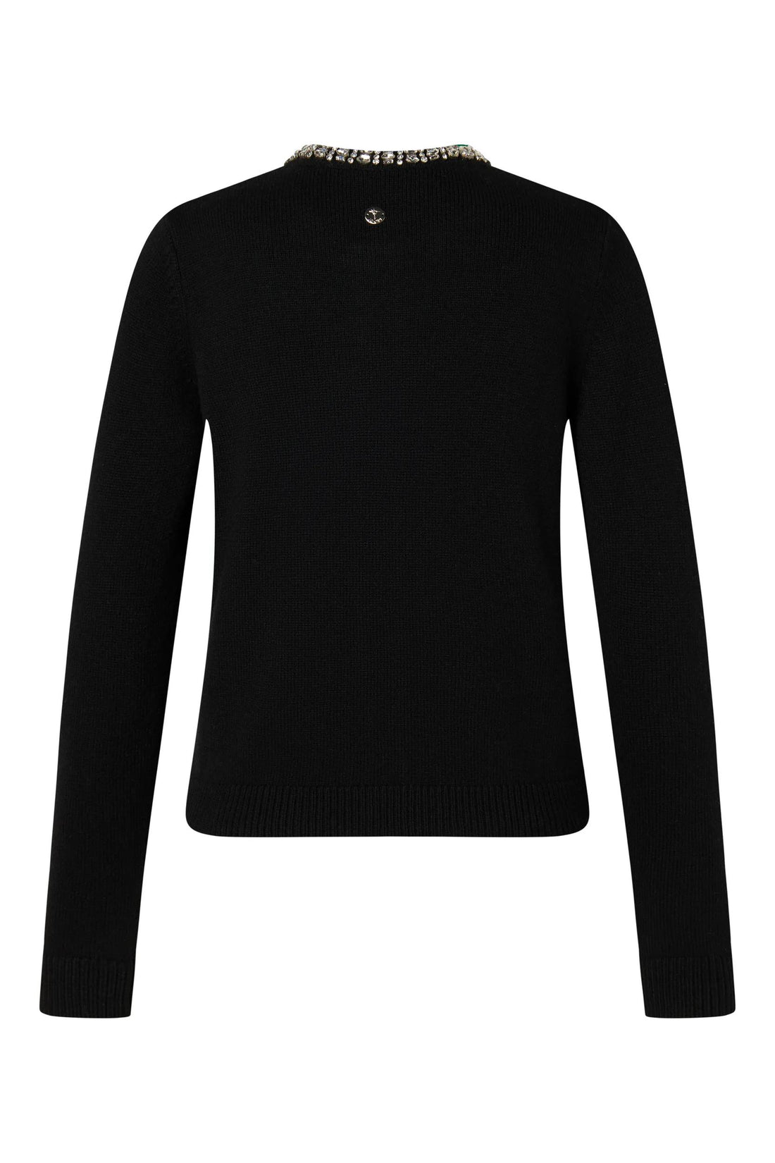 261KN58Kosta 10100024