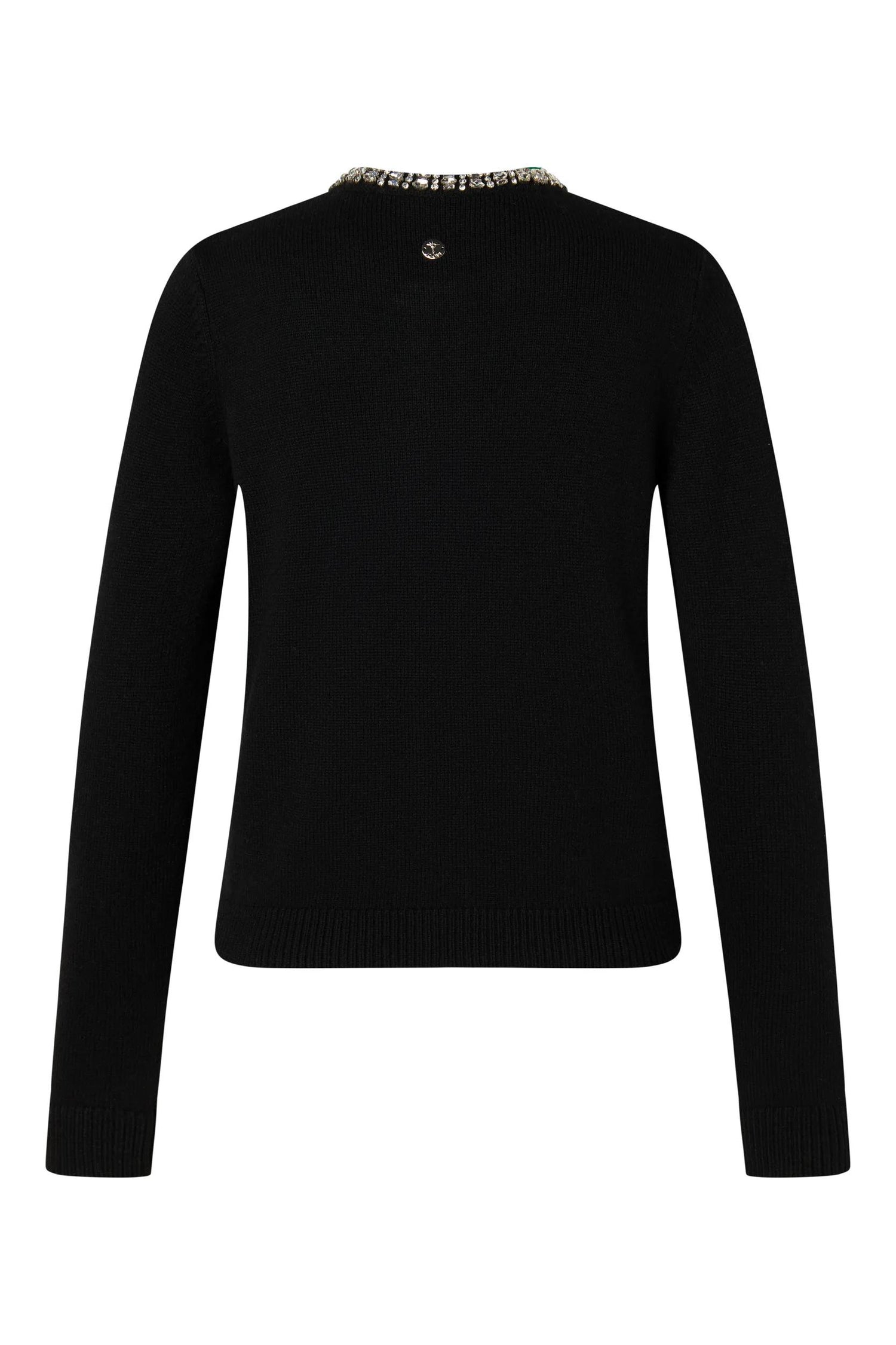 261KN58Kosta 10100024