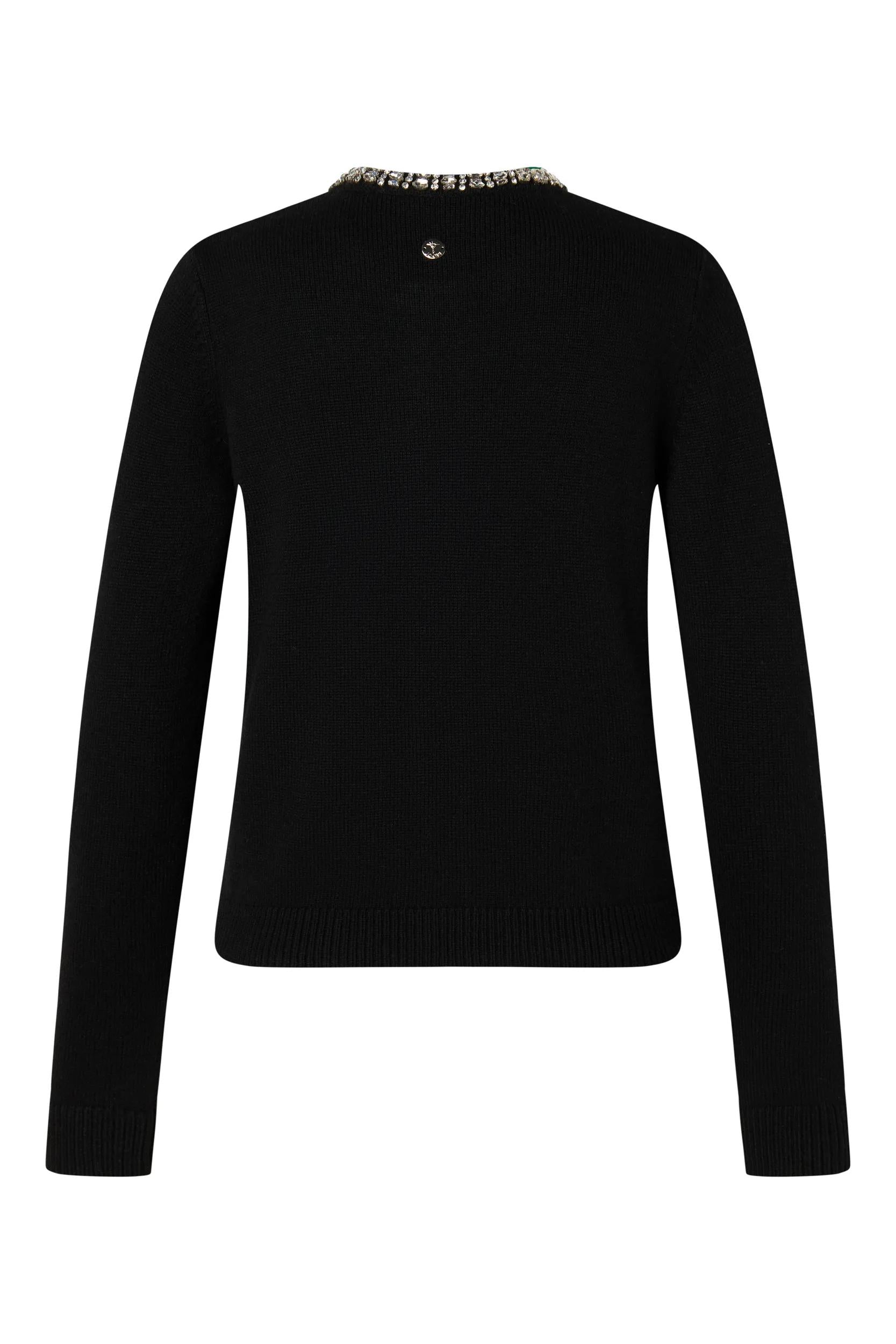 261KN58Kosta 10100024