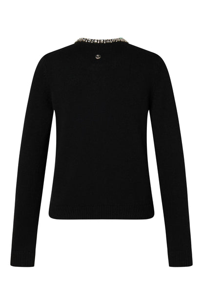 261KN58Kosta 10100024