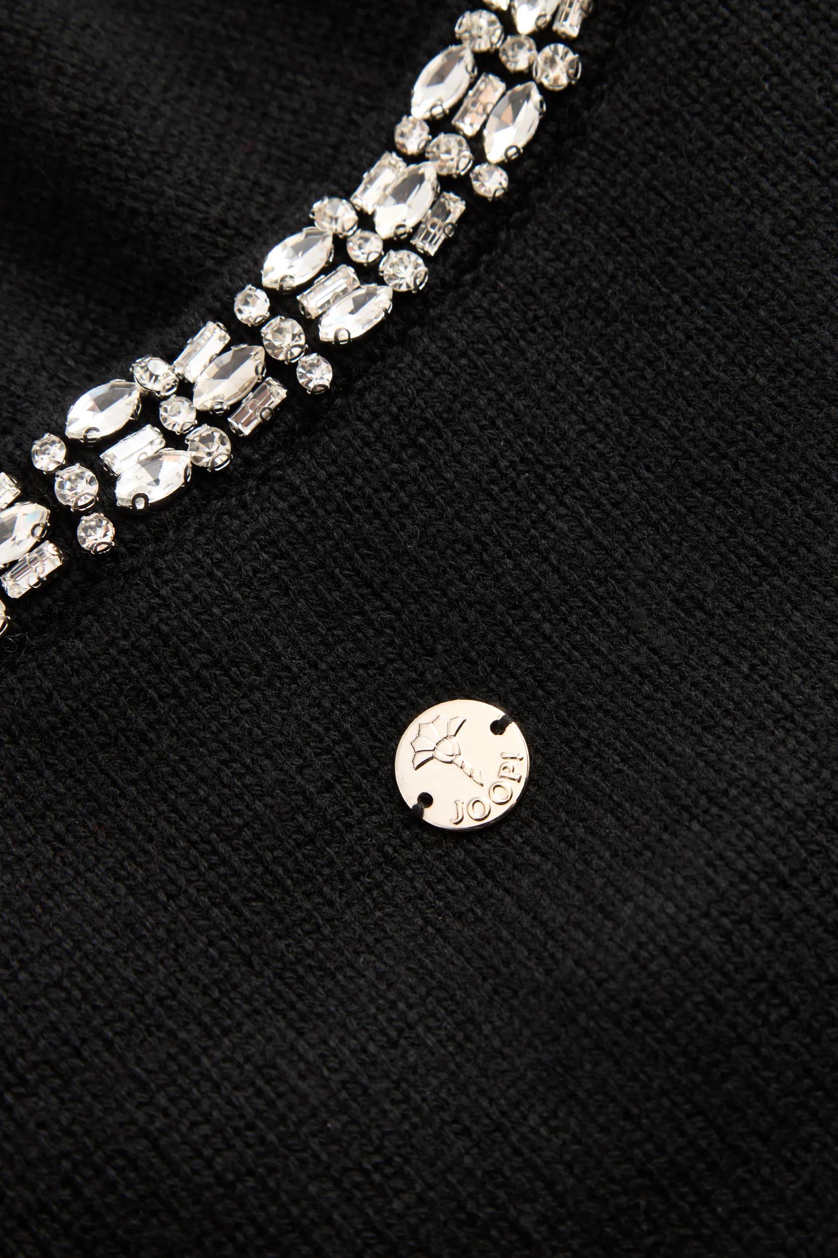 261KN58Kosta 10100024