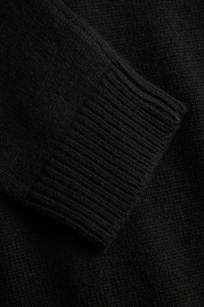 261KN58Kosta 10100024