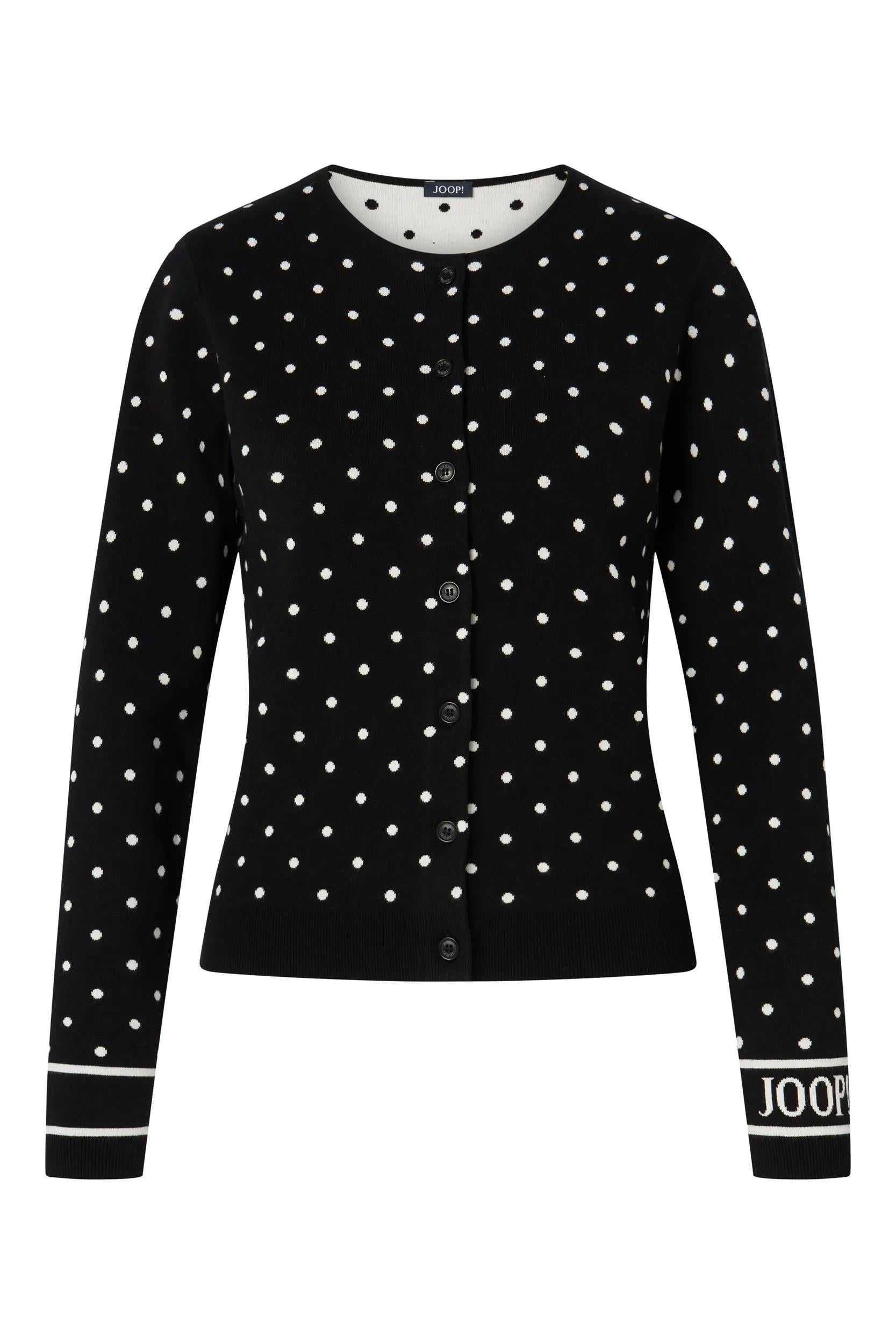 261KN58Karli 10018002