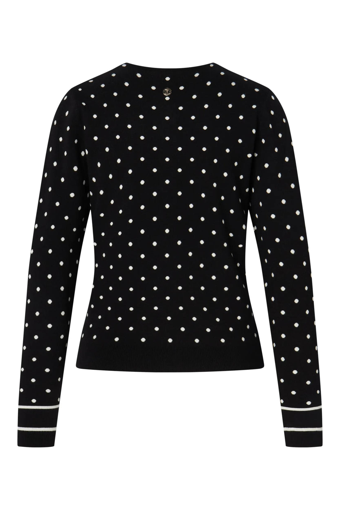 261KN58Karli 10018002