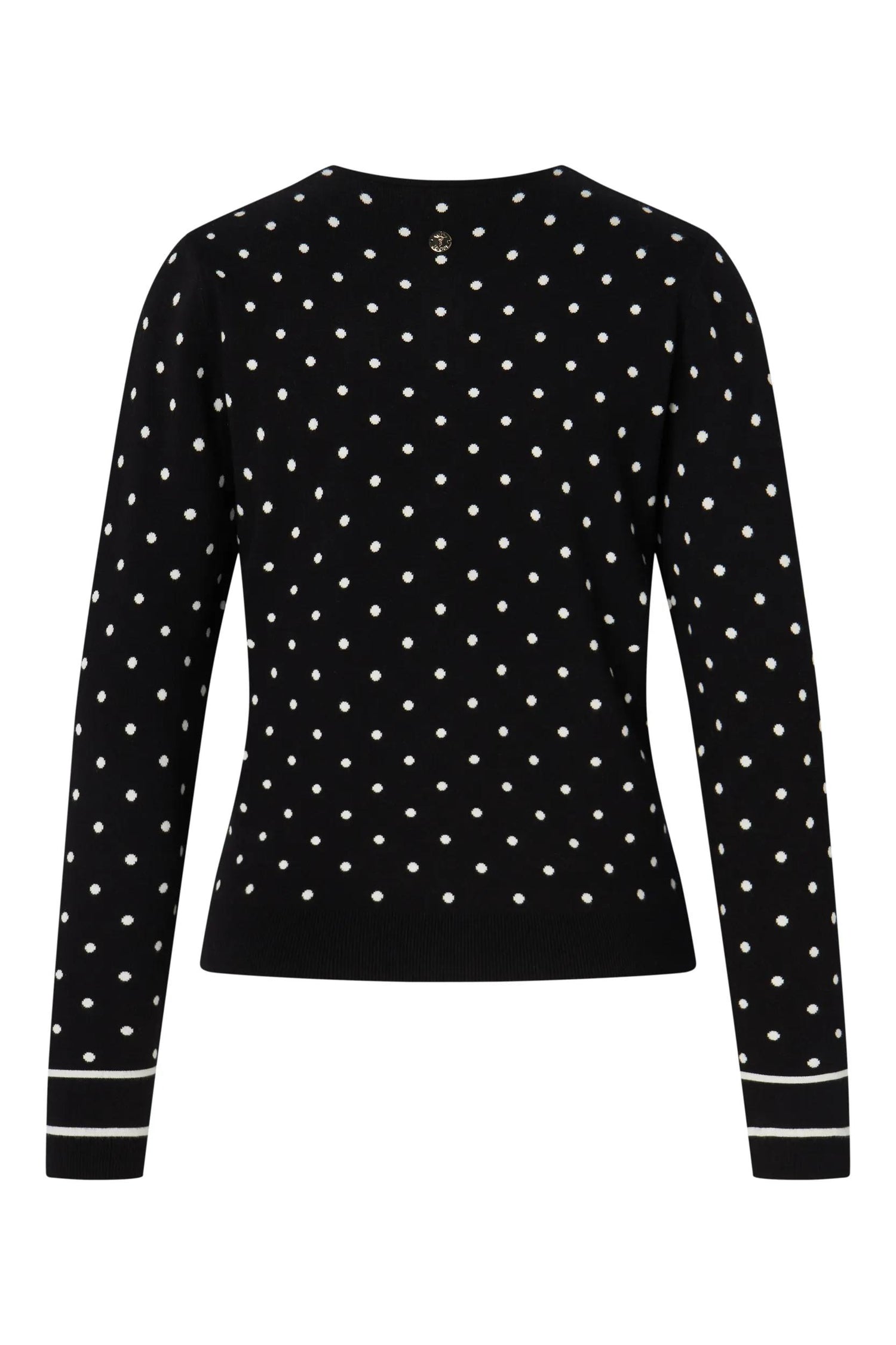 261KN58Karli 10018002