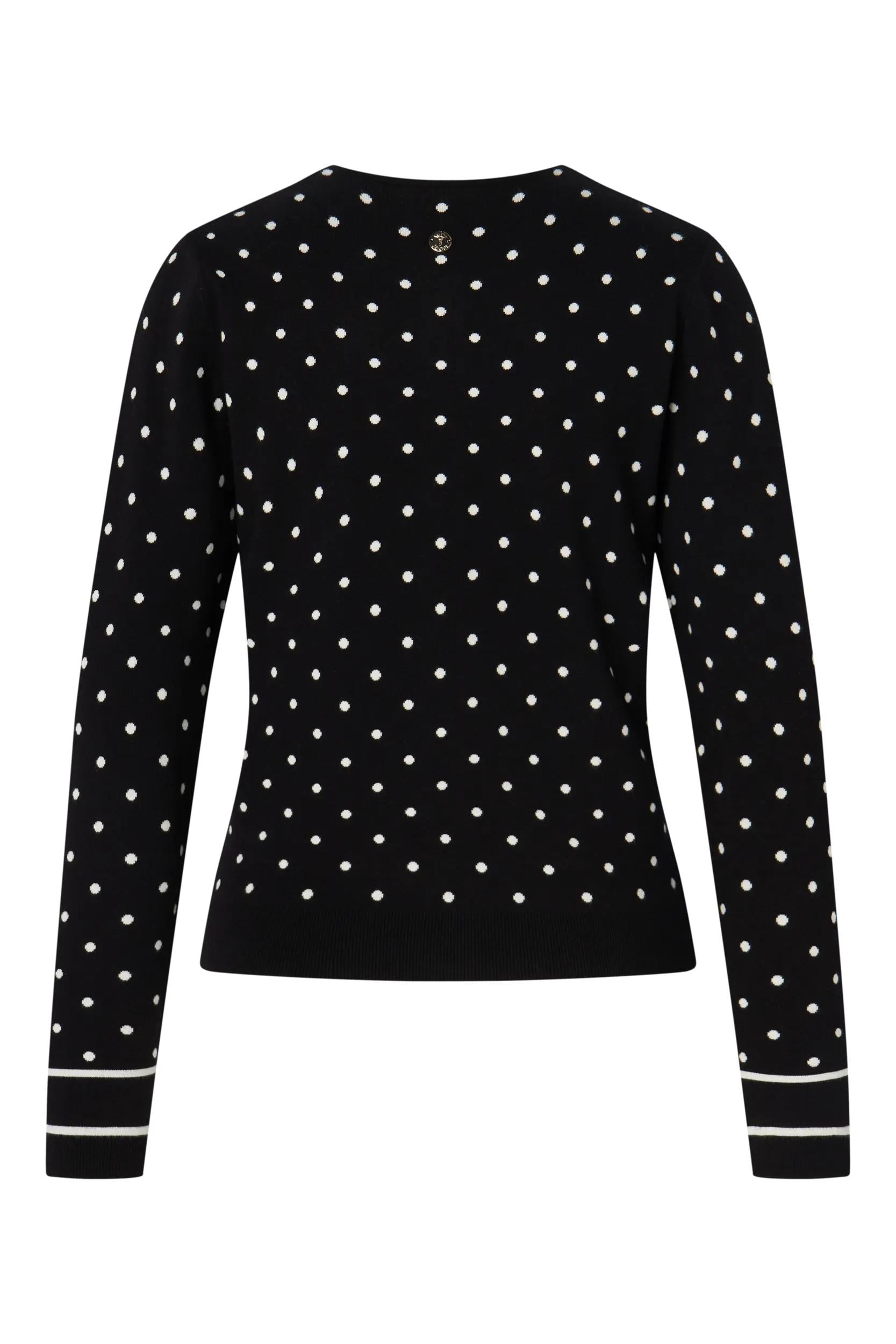 261KN58Karli 10018002