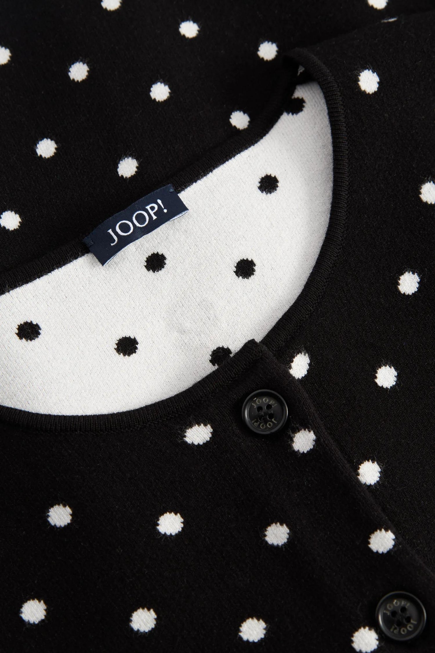 261KN58Karli 10018002