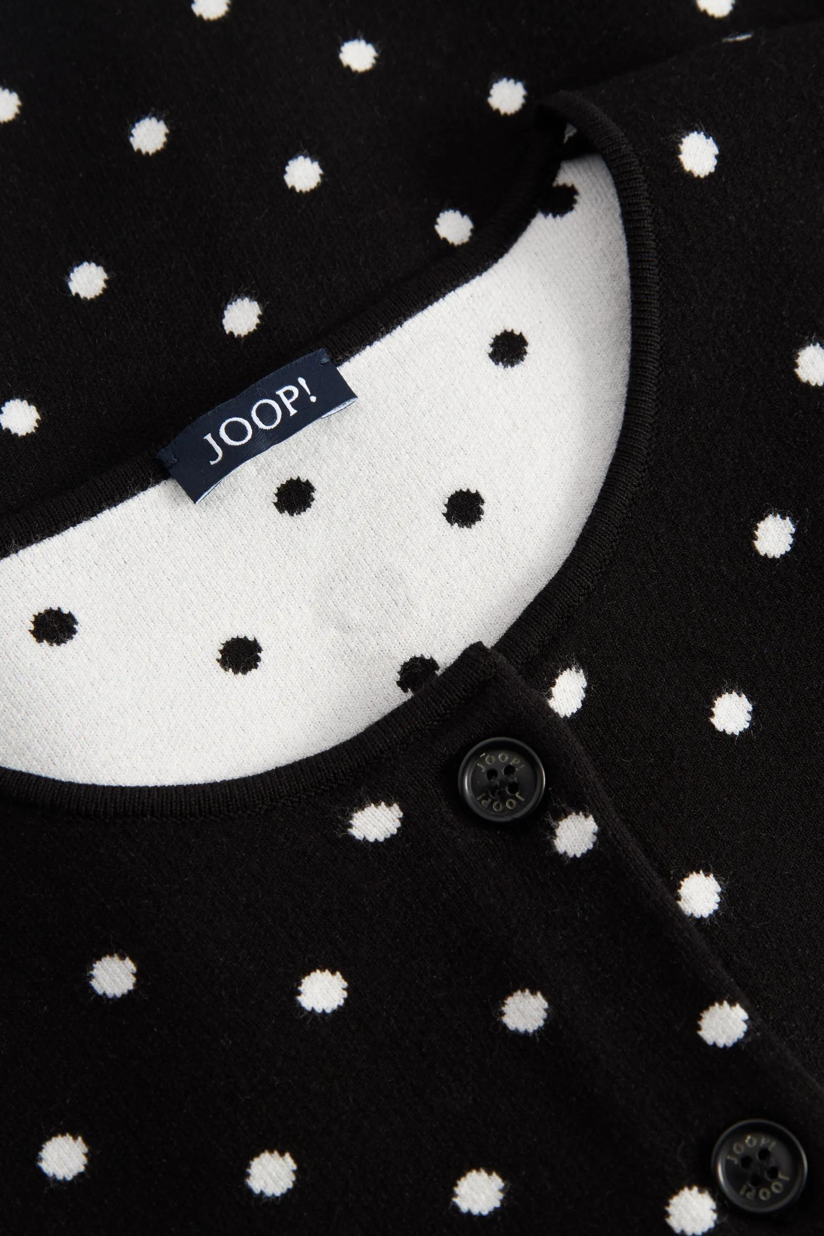 261KN58Karli 10018002