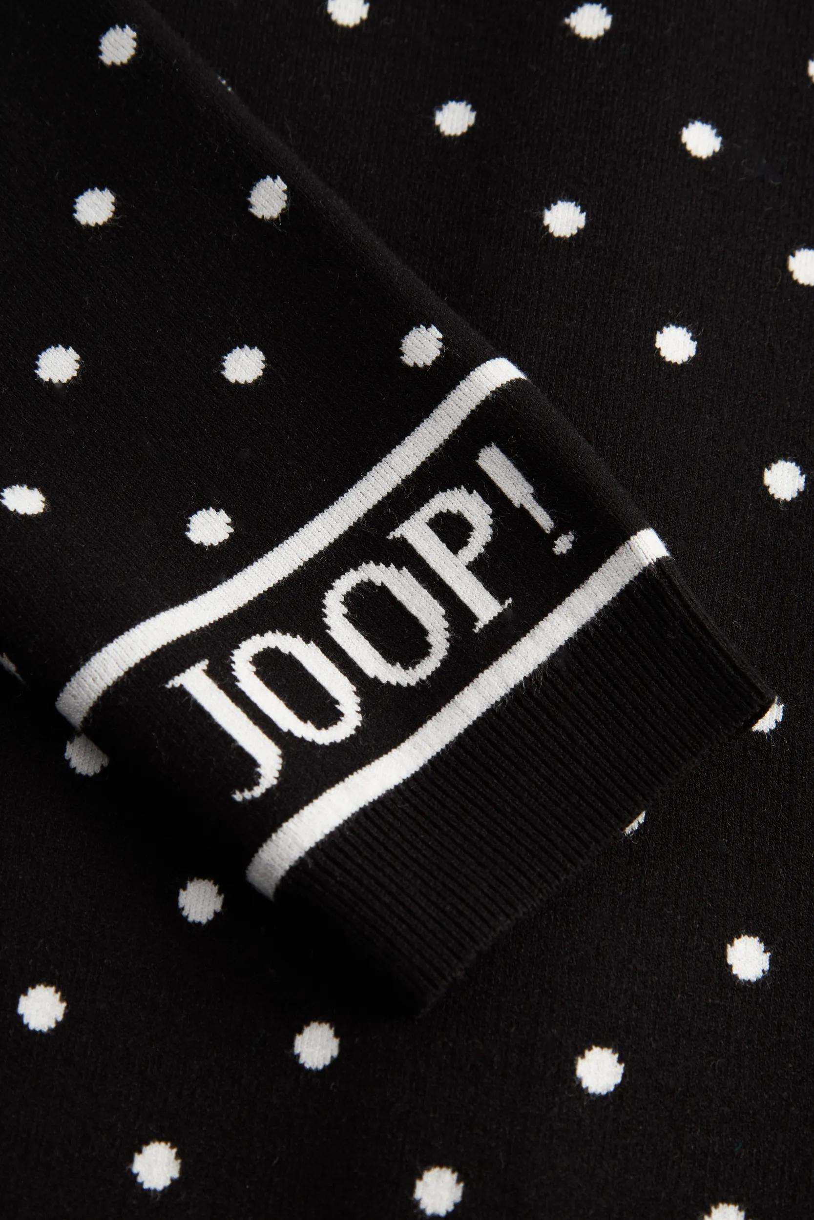 261KN58Karli 10018002