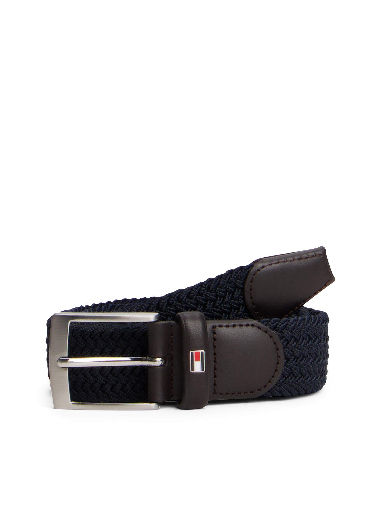 NEW ADAN BELT 3.5CM