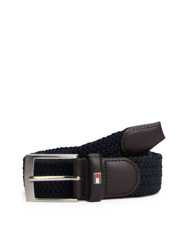 NEW ADAN BELT 3.5CM