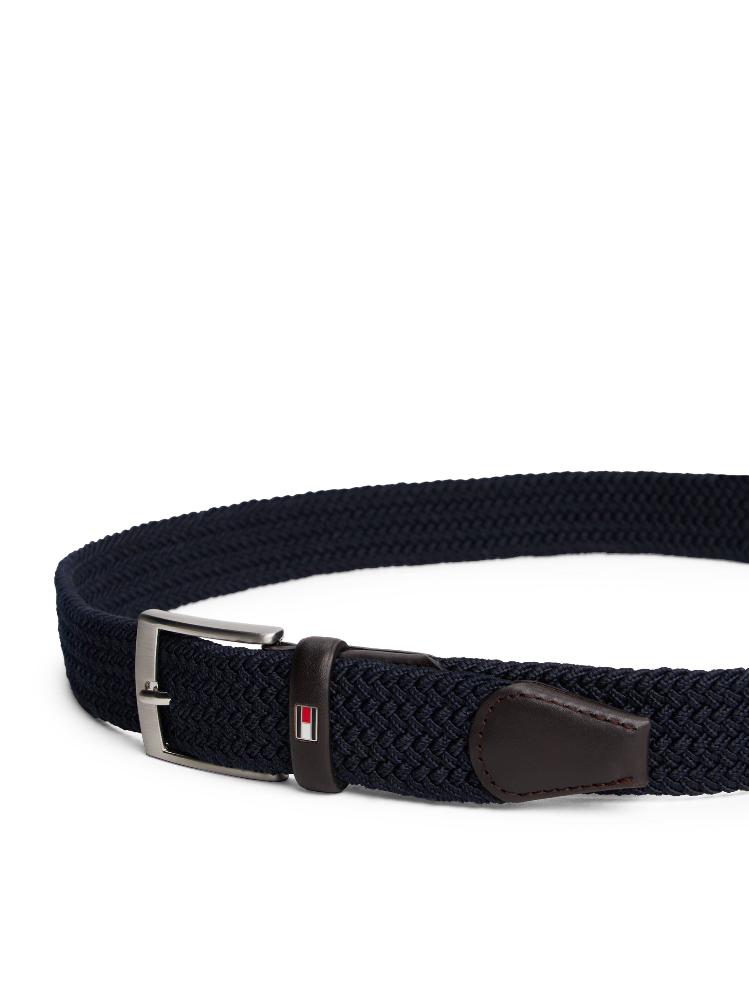 NEW ADAN BELT 3.5CM