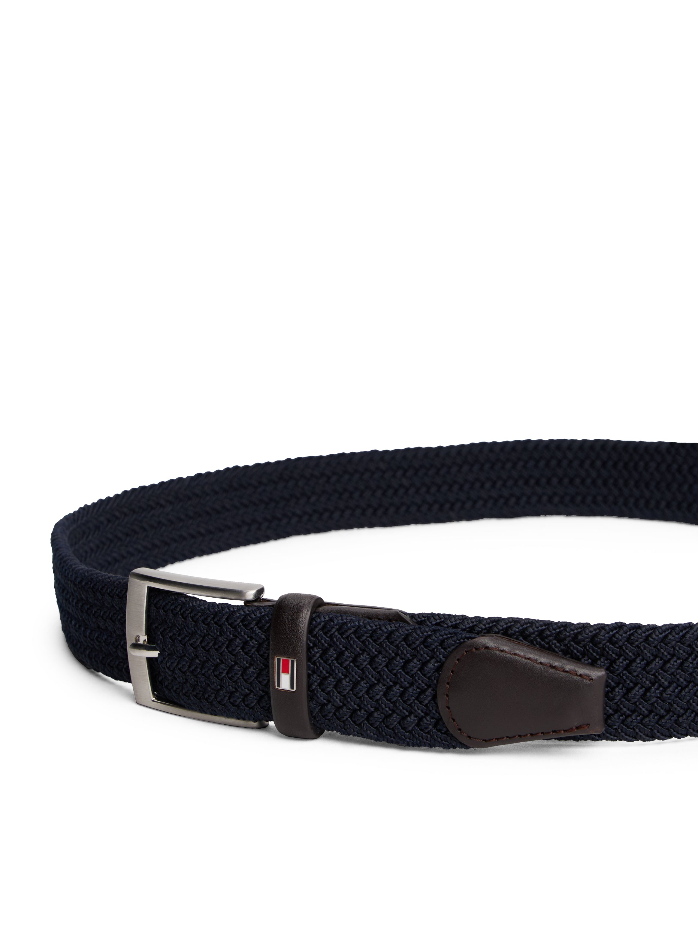 NEW ADAN BELT 3.5CM