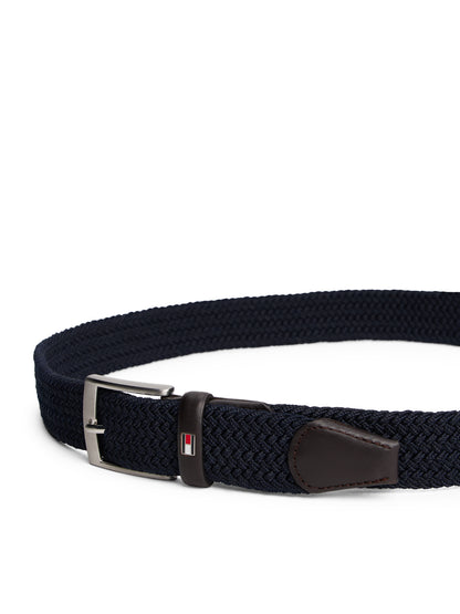 NEW ADAN BELT 3.5CM