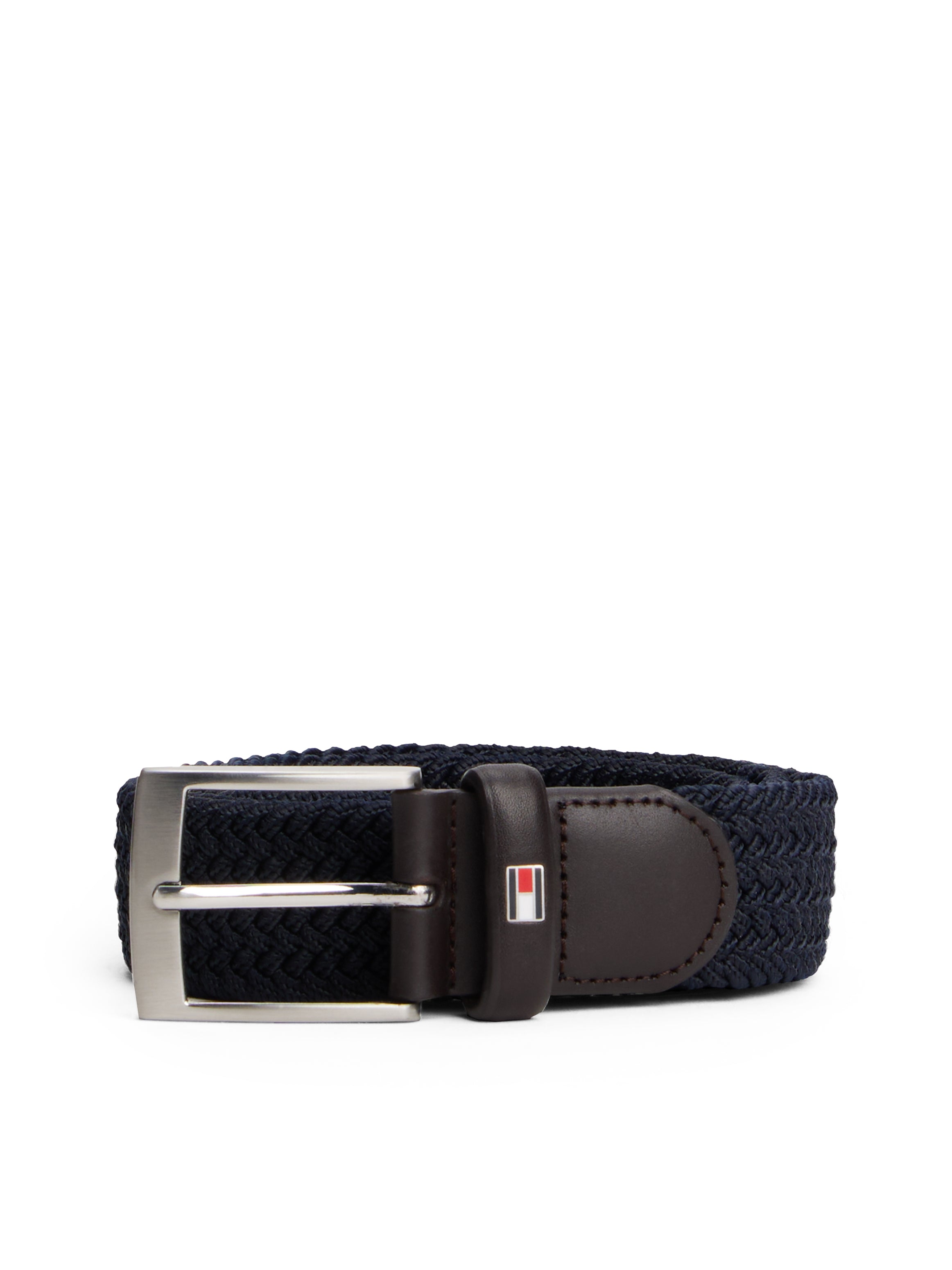 NEW ADAN BELT 3.5CM