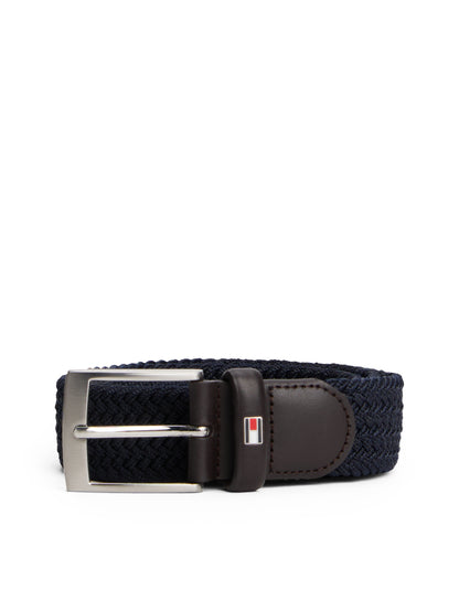 NEW ADAN BELT 3.5CM