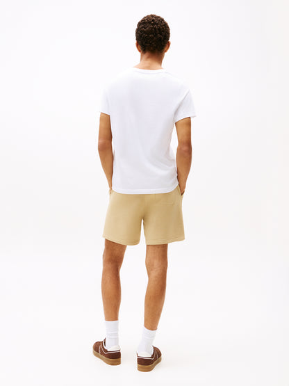 TOMMY HILFIGER Sportswear Erwachsene T-Shirt
