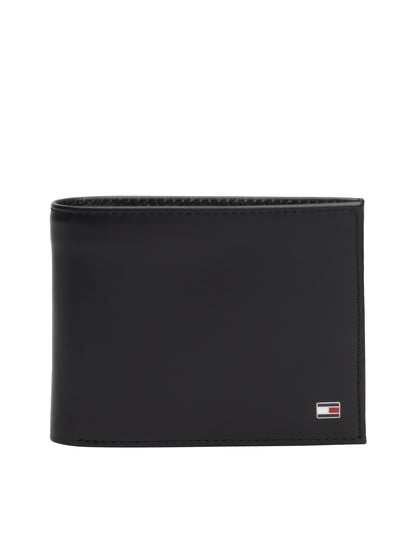 TOM TAILOR Sportswear Division Herren Geldbörse Leder