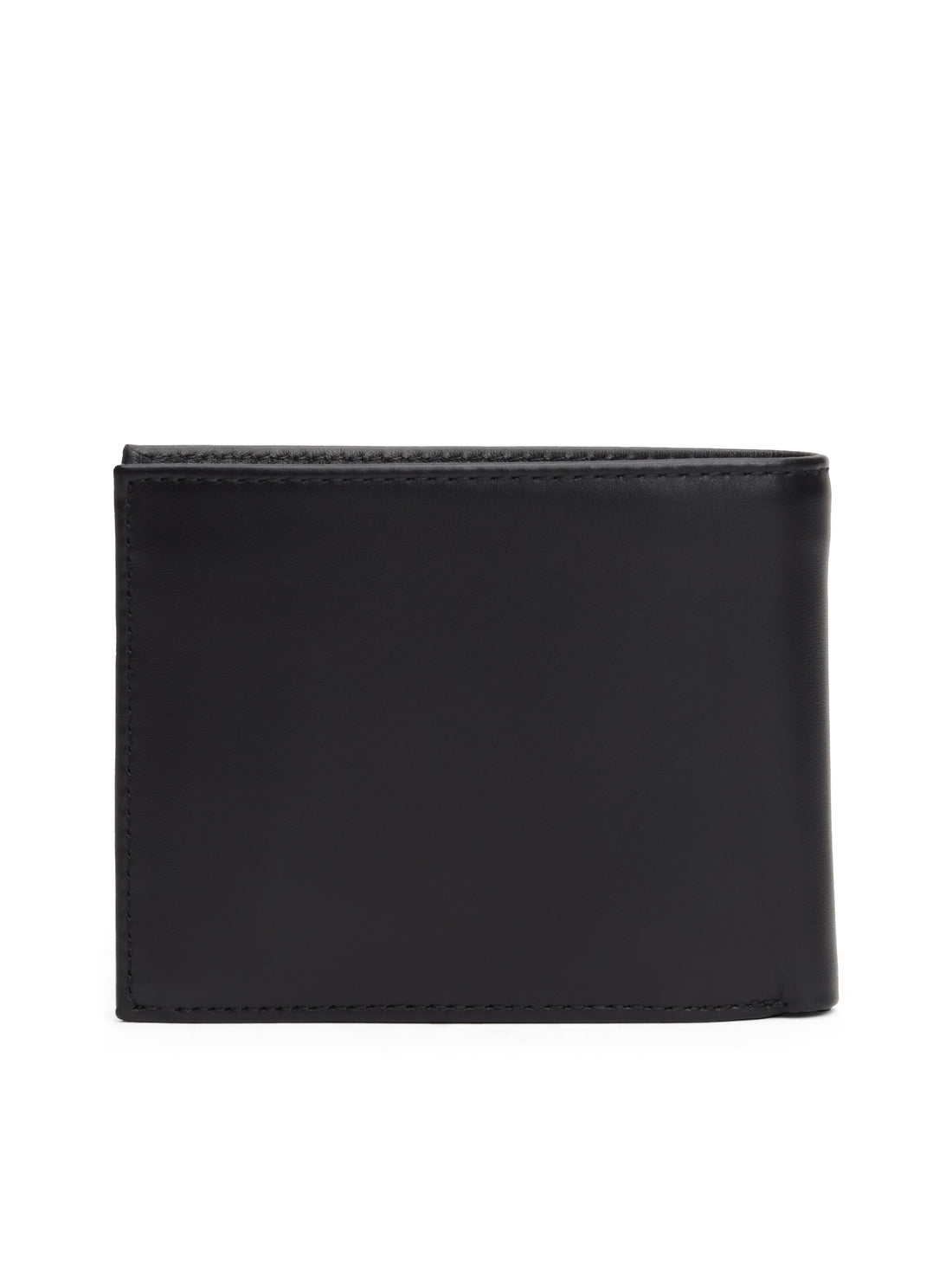 ETON CC FLAP AND COIN POCKET