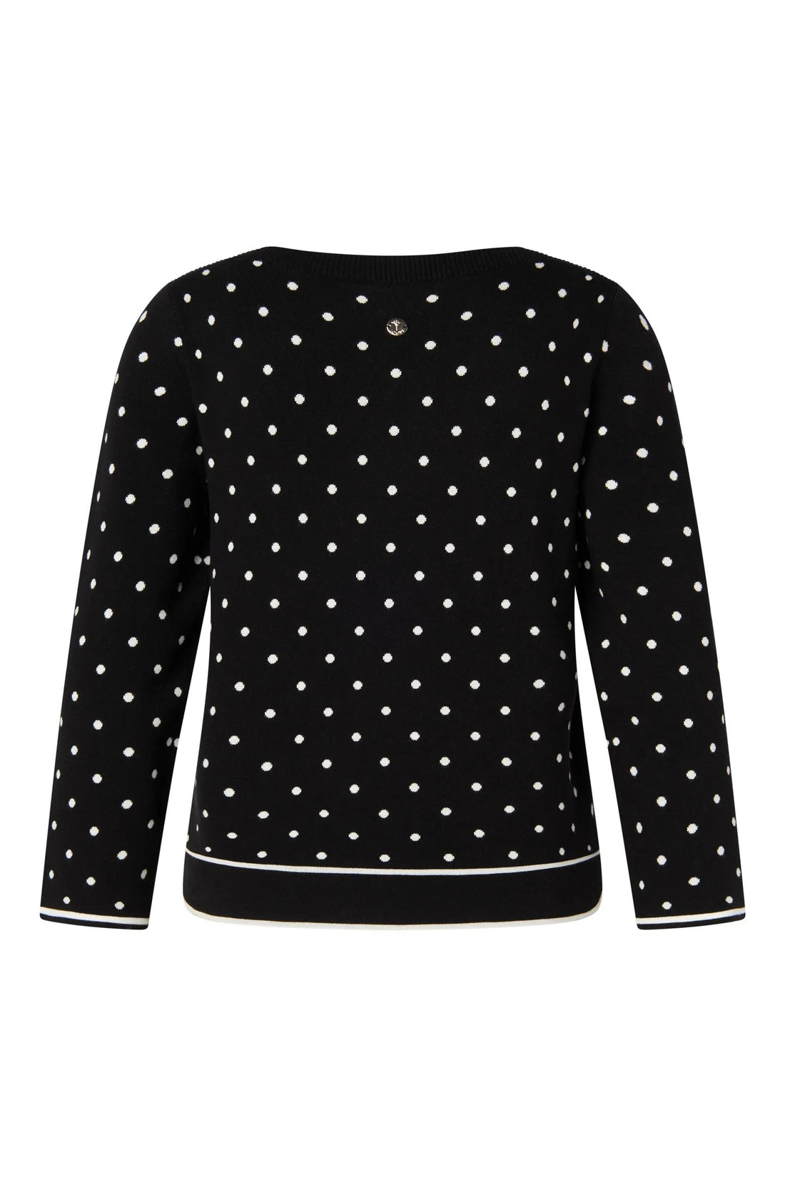 261KN58Konstantina 10018002