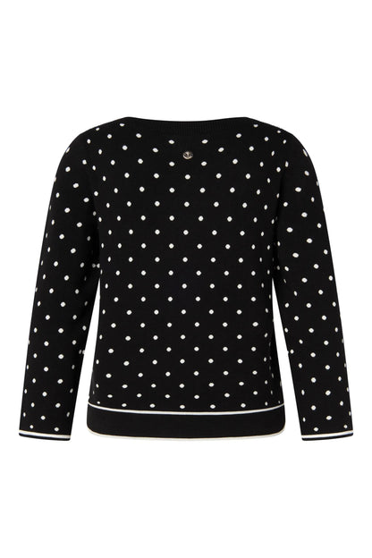 261KN58Konstantina 10018002