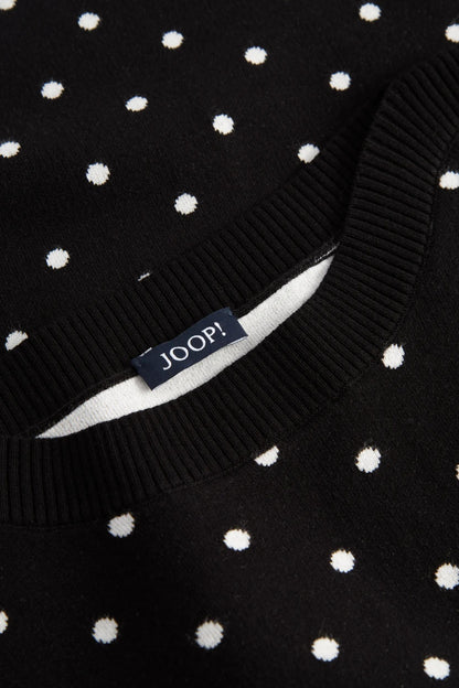 261KN58Konstantina 10018002